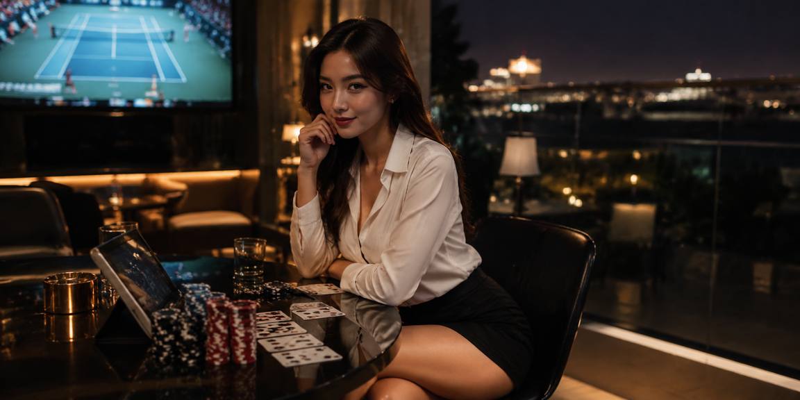 doc68 Thông tin về chúng tôi và phương châm hoạt động
