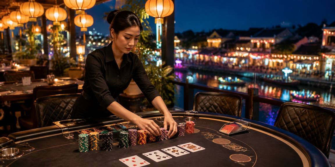 doc68 Trang Liên Hệ