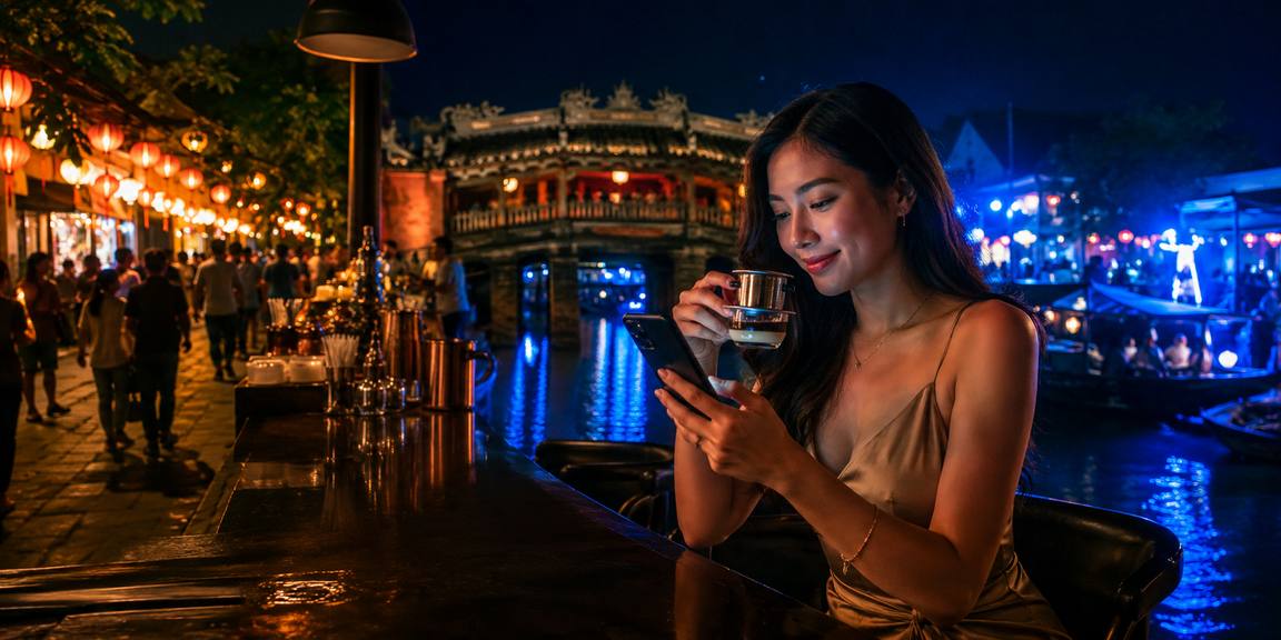 doc68 Ứng dụng doc68 giúp cược game và chơi slot trên điện thoại dễ hơn bao giờ hết