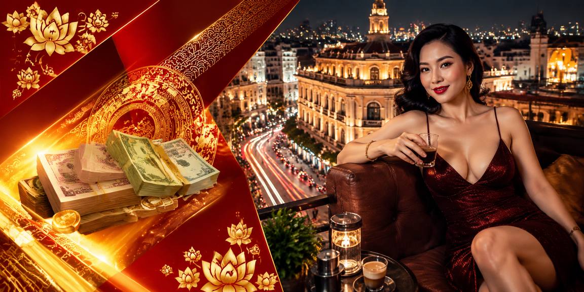 doc68 Chúng tôi mang đến các bàn chơi trực tiếp và slot ngay trên điện thoại của bạn